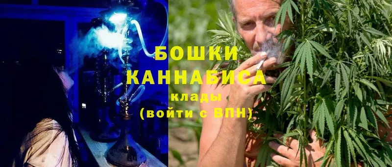 Каннабис White Widow  Краснозаводск 